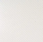 Plastruct PS-152 (91684) X O Scale 175MM 300MM Plastic Checker Plate Sheet. Fixed Price $28.92.