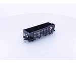 Rapido 148009-4 Gla 2 Bay Hopper Westmoreland Pennsylvania Railroad (prr) 140. Fixed Price $28.60.