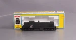 Atlas 8110 Ho Chicago Northwestern RS-1 Diesel Engine #1080 Ln/box. Fixed Price $106.74.