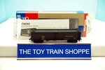 Walthers 932-5495 U.r.t.x. Gacx Ho Wood Reefer With Gsc Truck. New In Box.. Fixed Price $14.99.