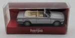 Herpa 3059 1:87 Bmw 325I Cabriolet. Fixed Price $10.19.