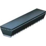 9435 Gates Accessory Drive Belt For Fury Country Econoline Van Custom Galaxie. Fixed Price $36.23.