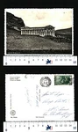 Calatafini Segesta (tp) - Characteristic View Of The Temple 26329. Fixed Price $9.26.
