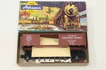 Ho Athearn Blue Box 5041 50' Auto Car Seaboard "courteous Service" Sal 22450. Fixed Price $10.89.