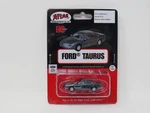 Atlas Ho 1272 Medium Willow Green 1996 Ford Taurus Car Passenger Vehicle. Fixed Price $21.96.