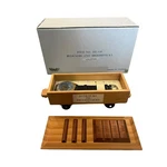 1995 Vintage Disney Bedknobs And Broomsticks DS-118 Le 7500 Train Wristwatch Set. Fixed Price $59.99.