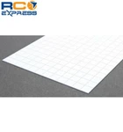 Evergreen Scale Models Sidewalk 1/2 EVG4518. Fixed Price $11.36.