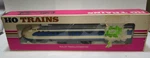 Ho Scale Playart, Japanese Bullet Model Train Electric Locomotive Engine. Fixed Price $30.00.