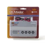 New Broadway Limited 1011 Dc Master Analog Control Module Ho Scale. Fixed Price $61.99.