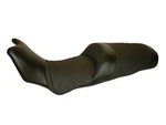 Bmw 700 Gs ( 820 Mm ) 2012 Top Sellerie Deluxe Seat Comfort Black Classic 90. Fixed Price $499.95.