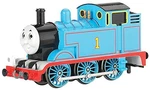 Bachmann Thomas & Friends Analog Sound 28-58701 Steam Loco Model Jp. Fixed Price $249.51.