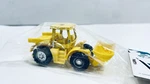 Boley Ho Gauge #185-20098 Farm Machinery 4X4 Tractor W/end Loader & Flatbed. Fixed Price $7.50.
