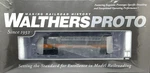 Ho Walthers Proto 920-41278 Emd F3 A/b Milwaukee Road & 80B Dcc Sound Tsunami. Fixed Price $499.99.