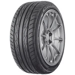 New Yokohama Advan Fleva V701 - 195/50R15 Tires. Fixed Price $112.07.