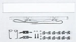 Ihc Passenger Car Lighting Unit For Wheel Trks #4246 - New. Fixed Price $18.50.
