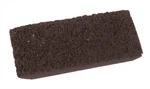 Walthers 949-3103 Ho Iron Ore Load Fits 58100-SERIES Michigan Car(pack Of 4). Fixed Price $11.88.