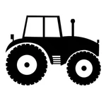 R6952 New 4.0465" + .020 Rebore Kit Fits Case-ih Tractor Models 2096. Fixed Price $554.41.