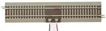 Atlas 9 Terminal True-track Ho Scale Nickel Silver Model Train #466. Fixed Price $12.51.