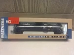Walthers Ho 932-7306 33,000 Gal Lpg Tank Car Texas Petrochemicals Txpx New #3304. Fixed Price $49.99.