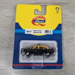 Athearn 26377 Ho Scale Checker Cab - Diamond New In Package. Fixed Price $14.95.