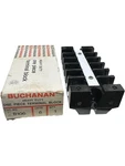 New Buchanan B106 Heavy Duty Terminal Block **sale**. Fixed Price $9.92.