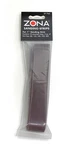 Zona 37-762 Cloth Backed Sand Paper Wide X 11-INCH. Fixed Price $23.99.