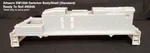 Athearn Ho Rtr SW1500 Locomotive Part # 95856 - Standard Body New. Fixed Price $30.00.