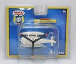 Bachmann 2007 Thomas & Friends Deluxe Harold The Helicopter Item No. 42441. Fixed Price $72.25.