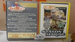 Bar Mills Ho Staton Marine 0402. Fixed Price $45.00.