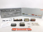 Rklin H0 Ac 26574 W Rttemberg Train 3 Small Parts Missing Digital Box #EB516-4. Fixed Price $256.16.