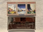 Walthers Red Box Ho Scale Unassembled Car Kits Each Sold Separately New. Fixed Price $24.99.