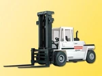 Kibri 11750 Ho Kalmar Stapler Forklift Plastic Model Kit. Fixed Price $32.26.