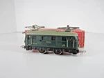 Marklin Rs 800 German Railways Electric Locomotive Original Box. Fixed Price $199.95.
