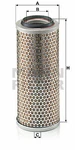 Mann-filter C 13 114/4 Air Aebi,ebro,fendt,ford Usa,international Har. Fixed Price $35.28.