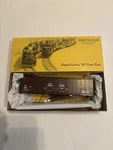 Details West Wisconsin Central 52 Double-plug Door Box Car Ho Scale Kit #BC-516. Fixed Price $15.99.