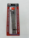Atlas Ho Scale New 2025 Code 83 Track #4 Left Hand Custom-line Turnout 561. Fixed Price $24.99.