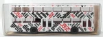 Wiking 1/87 Scale Diecast 73026 - Man Sd 200 Berlin Bus. Fixed Price $40.52.
