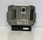 Kia Ceed Engine Ecu 1.6 Crdi Diesel 39116-2A511 / 0281017217. Fixed Price $47.04.