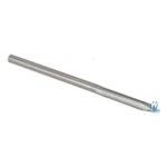 New Walthers 947-1303 #1-72 Tap Free Us Ship. Fixed Price $11.49.