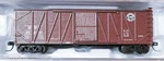 Atlas #50002769 (rd #26607) Southern Pacific (usra Single Sheathed Boxcar) Rtr. Fixed Price $20.35.