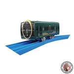 New Takara Tomy Plarail KF-04 Eizan Railway Hiei Train Toy 3 Years Old. Fixed Price $19.25.