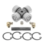 Quadboss Universal Joint For 2012-2014 Polaris Sportsman 850 Ho Xp Eps Atv. Fixed Price $46.40.