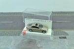 Busch 49101 Mercedes Class Sunroof Open Ho 1:87 Scale. Fixed Price $21.99.