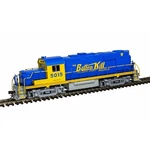 Atlas Ho Alco RS36 Esu Sound Dcc Southern New England #5015 10004379. Fixed Price $243.89.