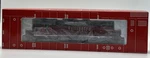 Atlas Red Ho GP40 Locomotive #173 Chicago Burlington & Q N0. 8910. Fixed Price $196.00.