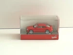 Audi A5, Flame Red 1:87 (herpa Item: 023771-002). Fixed Price $17.61.
