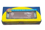 Athearn Ho 70172 40' Box Car Double Door Seaboard Airline 23173. Fixed Price $23.57.