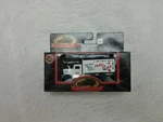 Classic Memories Ho Scale Pepsi Cola Box Truck. Fixed Price $27.39.