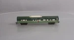 American Flyer 33542 Ho Scale Northern Pacific Vista Dome Passenger Car Ex. Fixed Price $14.29.