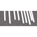Plastruct CFS-3 CHANNEL3/32 10 PLS90532 Plastic Building Supplies. Fixed Price $16.94.